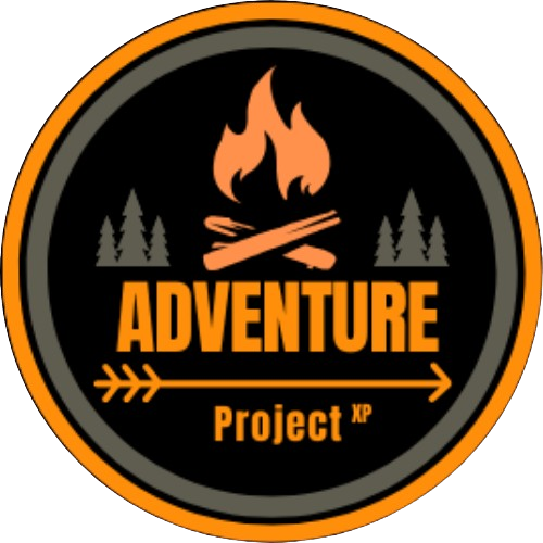 Adventure Project